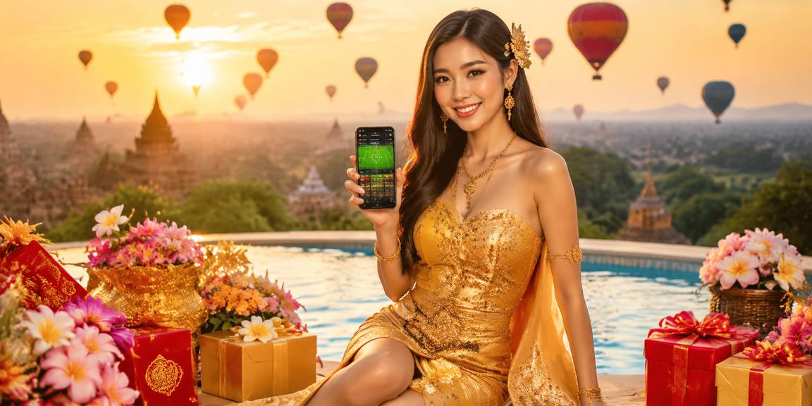 royal999 royal999 ၏ ကစားခွင်လုံးပြည့်