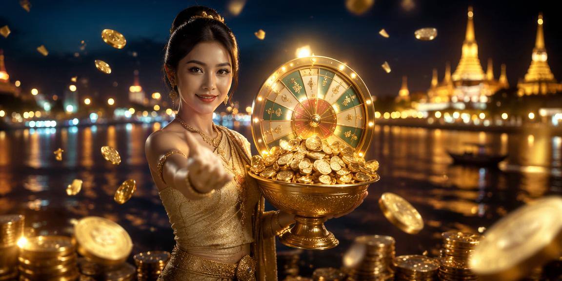 royal999 အကောင့်ဖွင့်ပြီး ချက်ချင်းကစားလိုက်ပါ